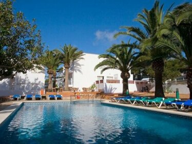 Hostal Mar Blava