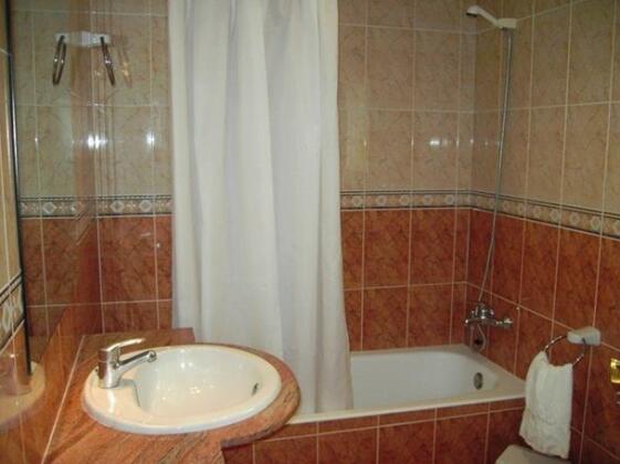 Hostal Punta Prima - Photo5