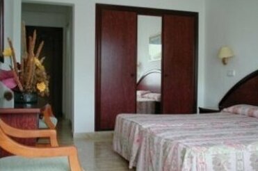 Hostal Xuroy - Photo3