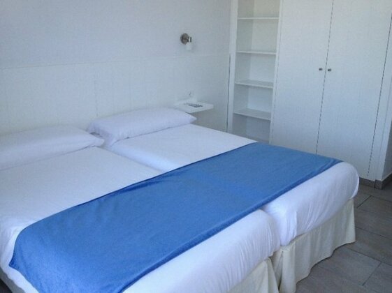 Hostal Xuroy - Photo4