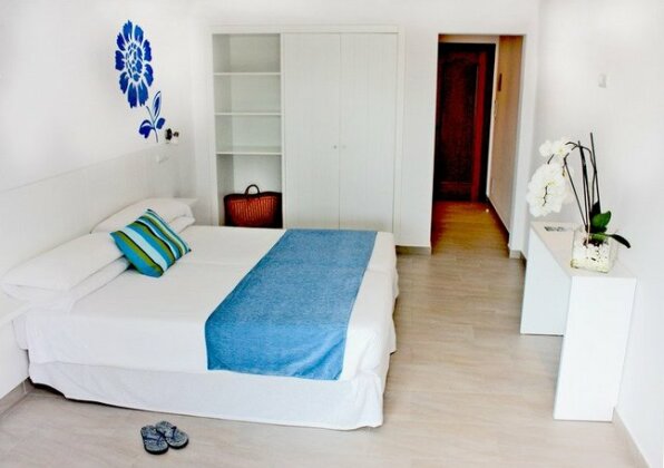 Hostal Xuroy - Photo5