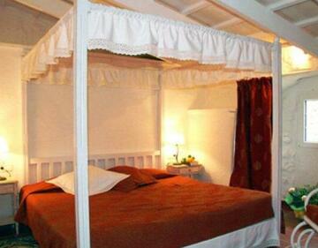 Hotel Rural Biniarroca - Adults Only