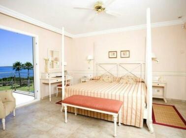 Insotel Punta Prima Prestige Suites & Spa