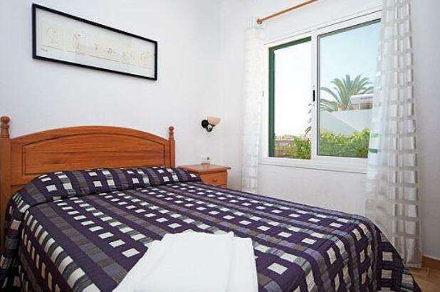 Irene Sant Lluis - Photo5