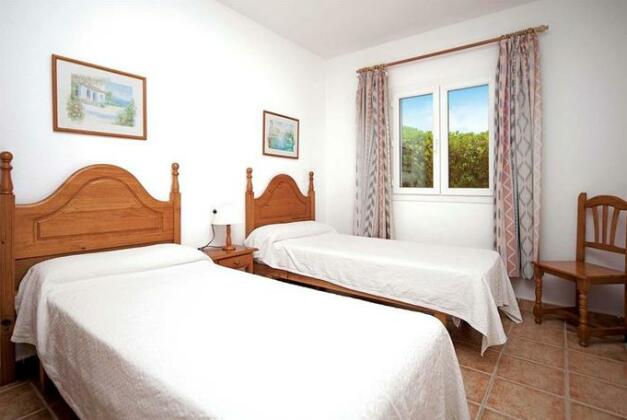 Jordi Sant Lluis - Photo2
