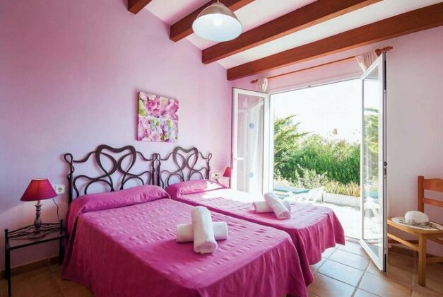 Los Remos - Photo3