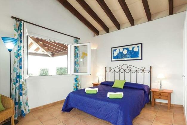 Matisse Sant Lluis - Photo4