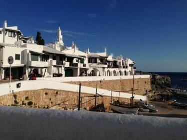 Matisse Sant Lluis