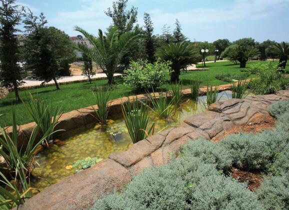 Occidental Menorca - Photo3
