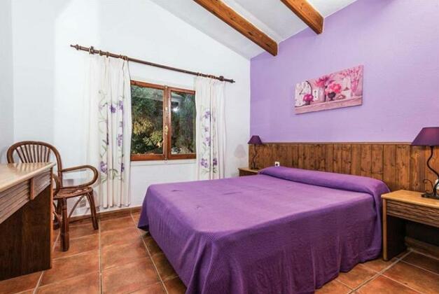 Penalver - Photo5