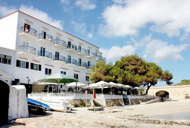 Petit Xuroy - Photo2