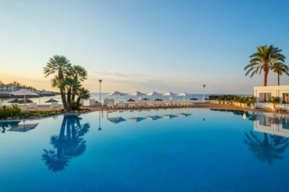 PortBlue Hotel San Luis