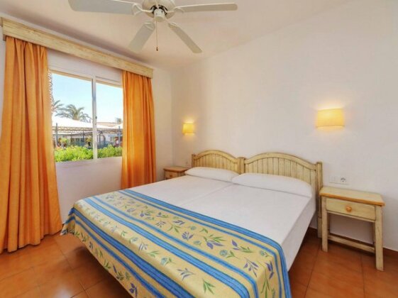 PortBlue Las Palmeras - Photo3