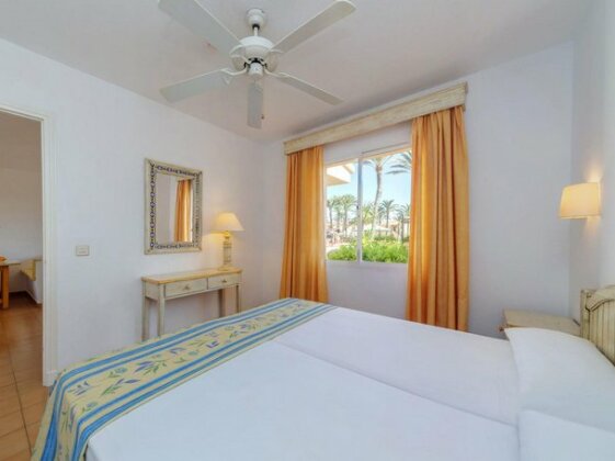 PortBlue Las Palmeras - Photo4