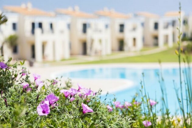 Prima Sud Suites - Photo2