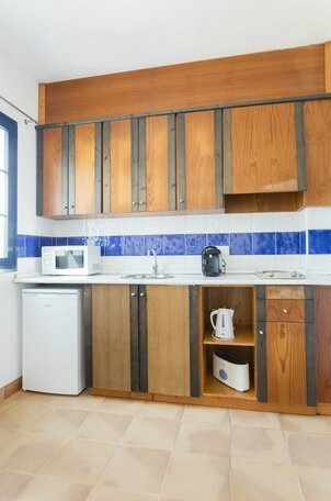 Prima Sud Suites - Photo5