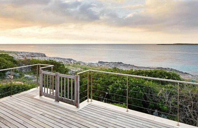 Villa Aire Sant Lluis - Photo3