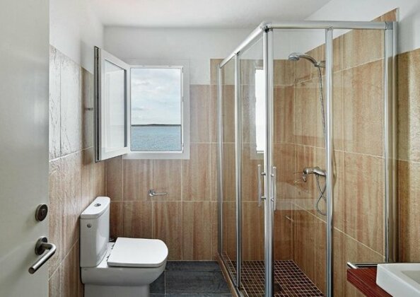 Villa Aire Sant Lluis - Photo4