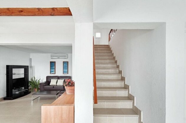Villa Aire Sant Lluis - Photo5
