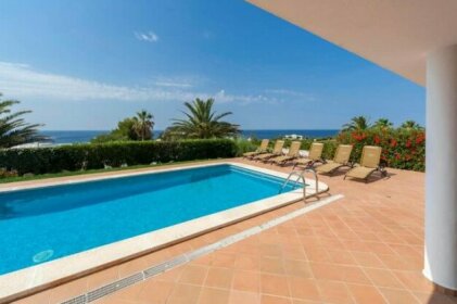 Villa Atalaya Sant Lluis