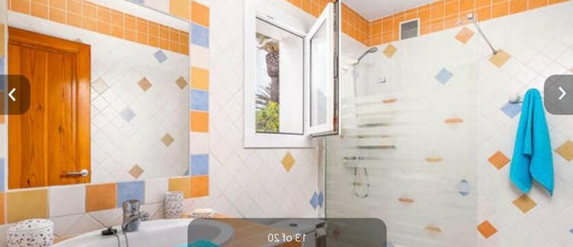 Villa Beltran - Photo3
