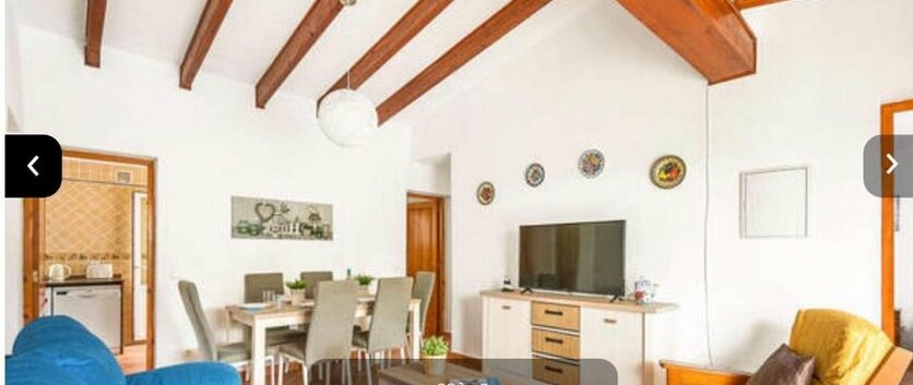 Villa Beltran - Photo5
