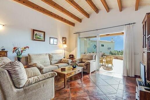 Villa Betonia - Photo2