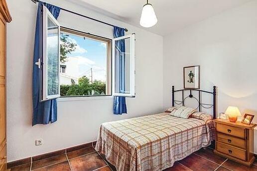 Villa Betonia - Photo4