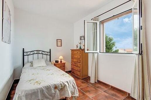 Villa Betonia - Photo5