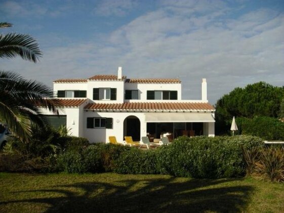 Villa Bfua - Photo2