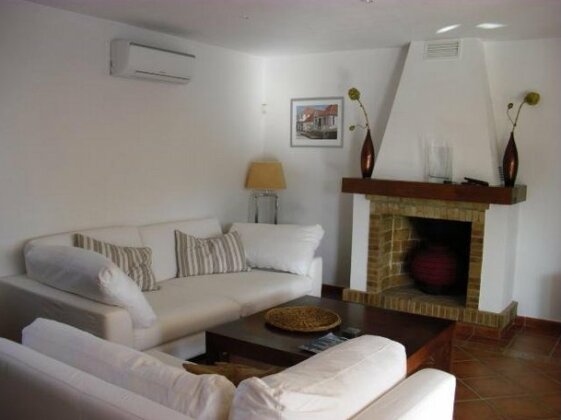 Villa Bfua - Photo3