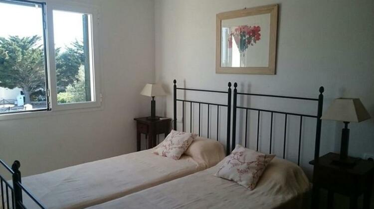 Villa Bfua - Photo5