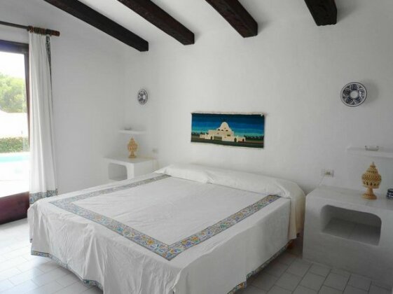 Villa Bini Kim - Photo2