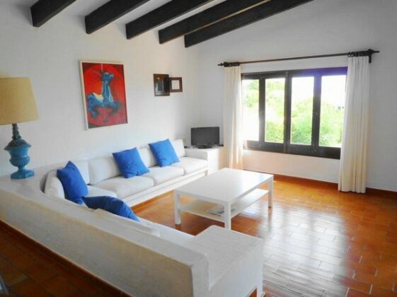 Villa Bini Kim - Photo4