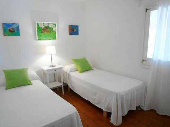 Villa Bini Kim - Photo5
