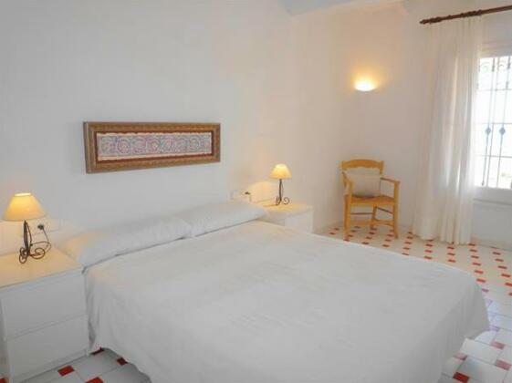 Villa Bini La - Photo2
