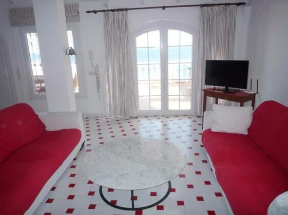 Villa Bini La - Photo3