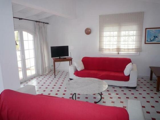 Villa Bini La - Photo4