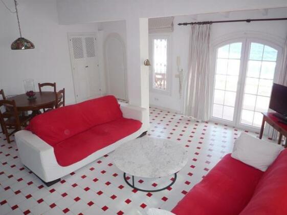 Villa Bini La - Photo5