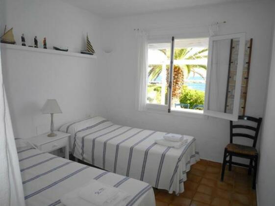 Villa Bini Sac - Photo2