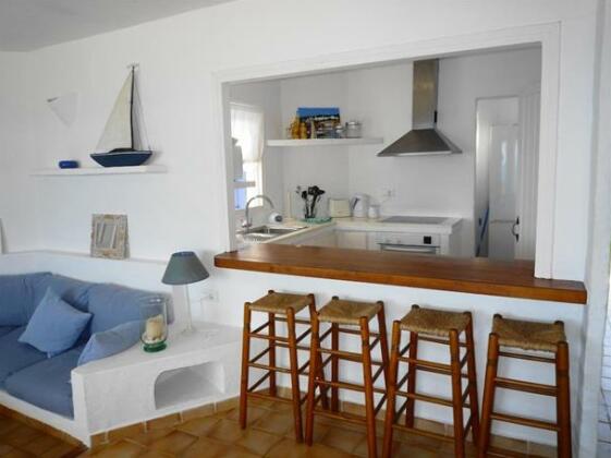 Villa Bini Sac - Photo5