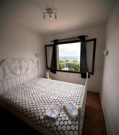 Villa Binicudi - Photo3
