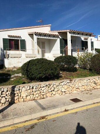 Villa Binicudi - Photo4