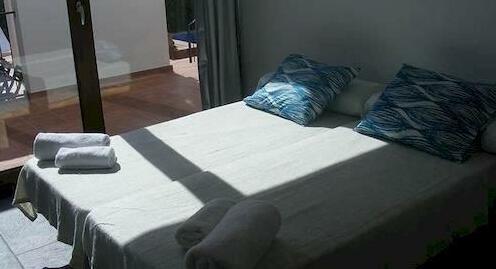 Villa Cap D'en Font - Photo2