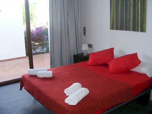 Villa Cap D'en Font - Photo5