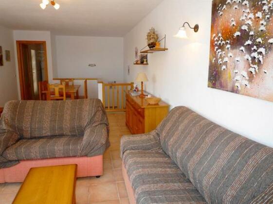 Villa Cati - Photo3
