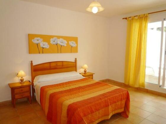 Villa Cati - Photo4