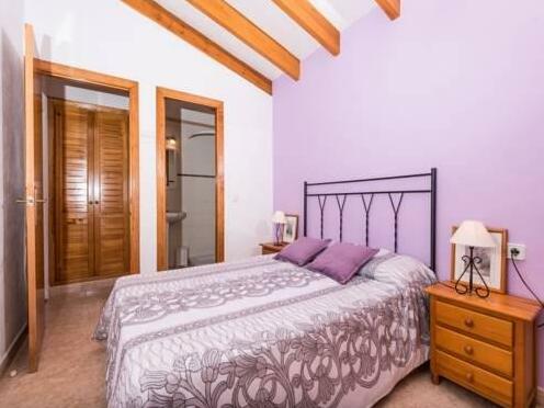 Villa Es Llaut - Photo2