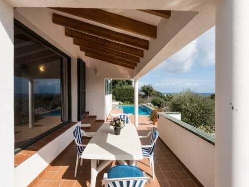 Villa Es Llaut - Photo4