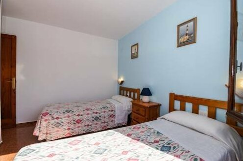 Villa Iris Prima - Photo2
